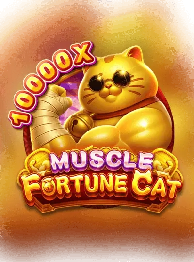 Live game show casino cover