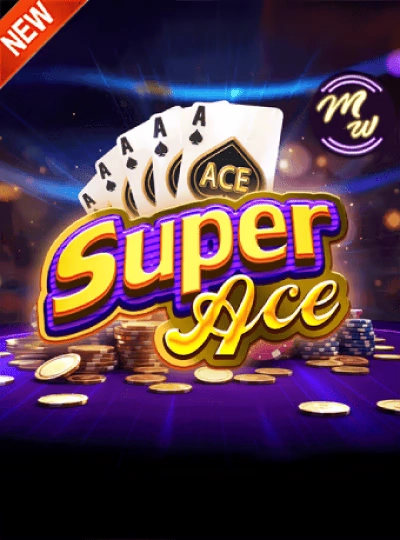 Bonus buy slot game cover