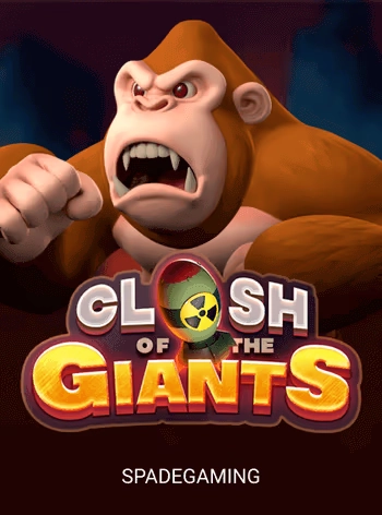Megaways slot game cover