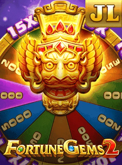 Live roulette wheel game cover