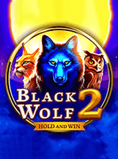 Live blackjack table game cover