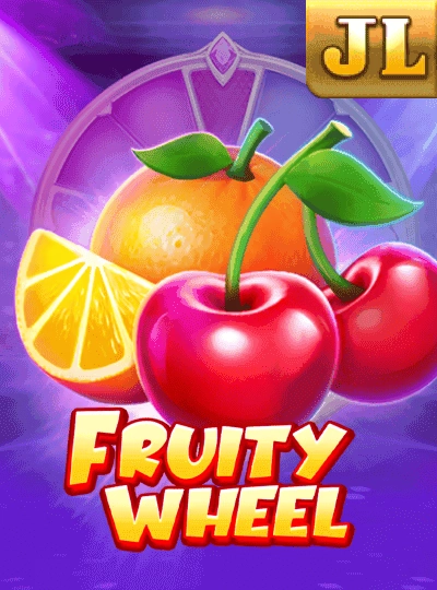 Popular slot game cover from Pragmatic Play