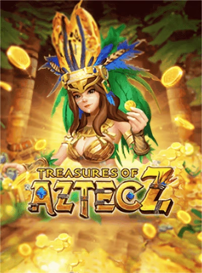 Andar Bahar live casino game cover