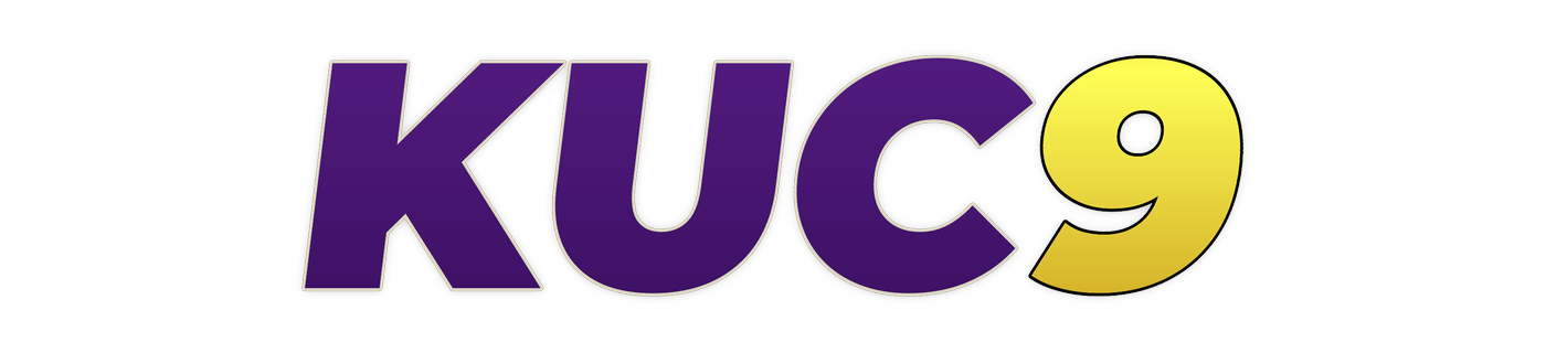 kuc9